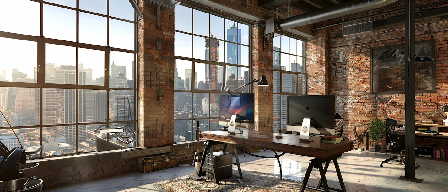 Wesentliche Merkmale