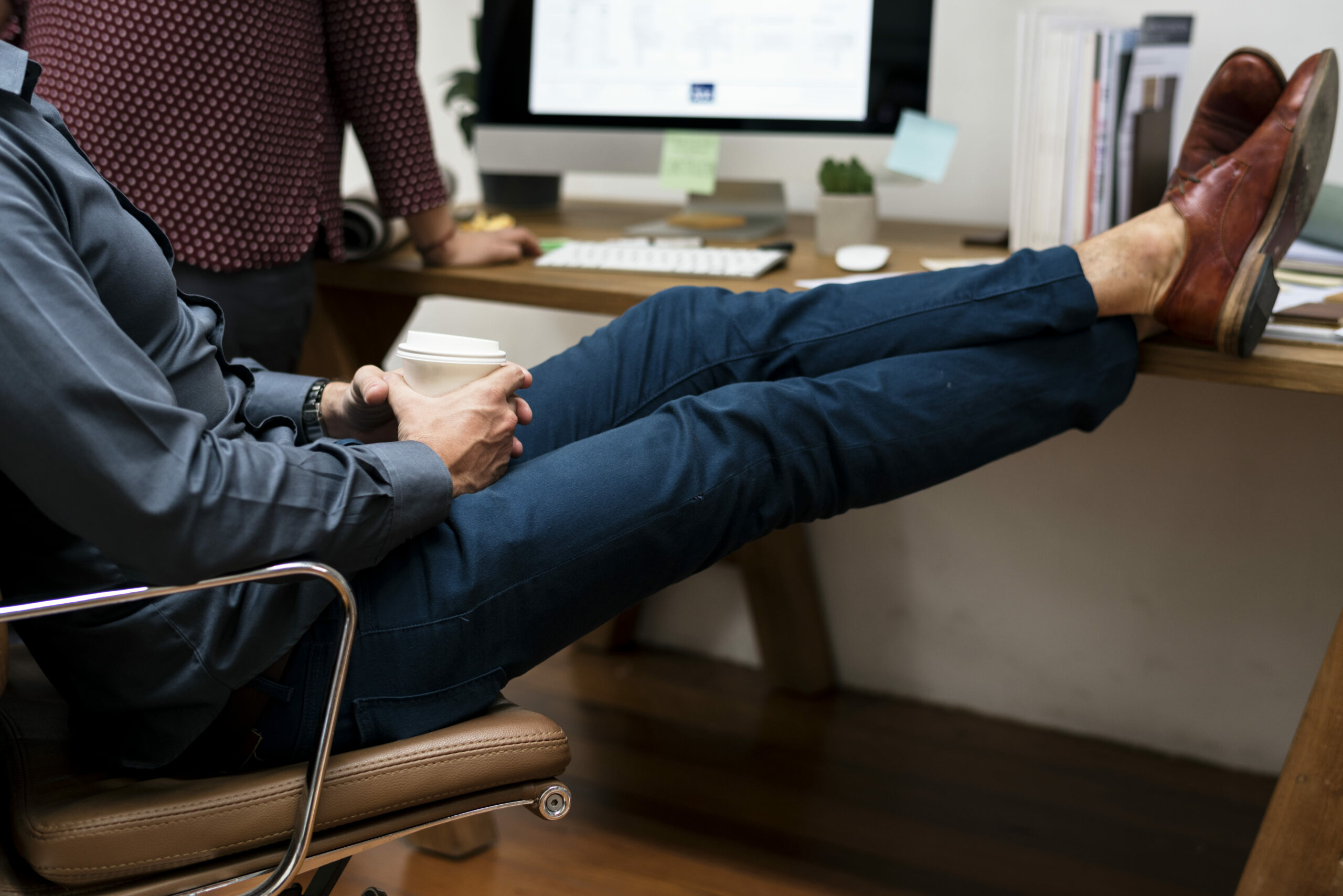 intensive-arbeitstage