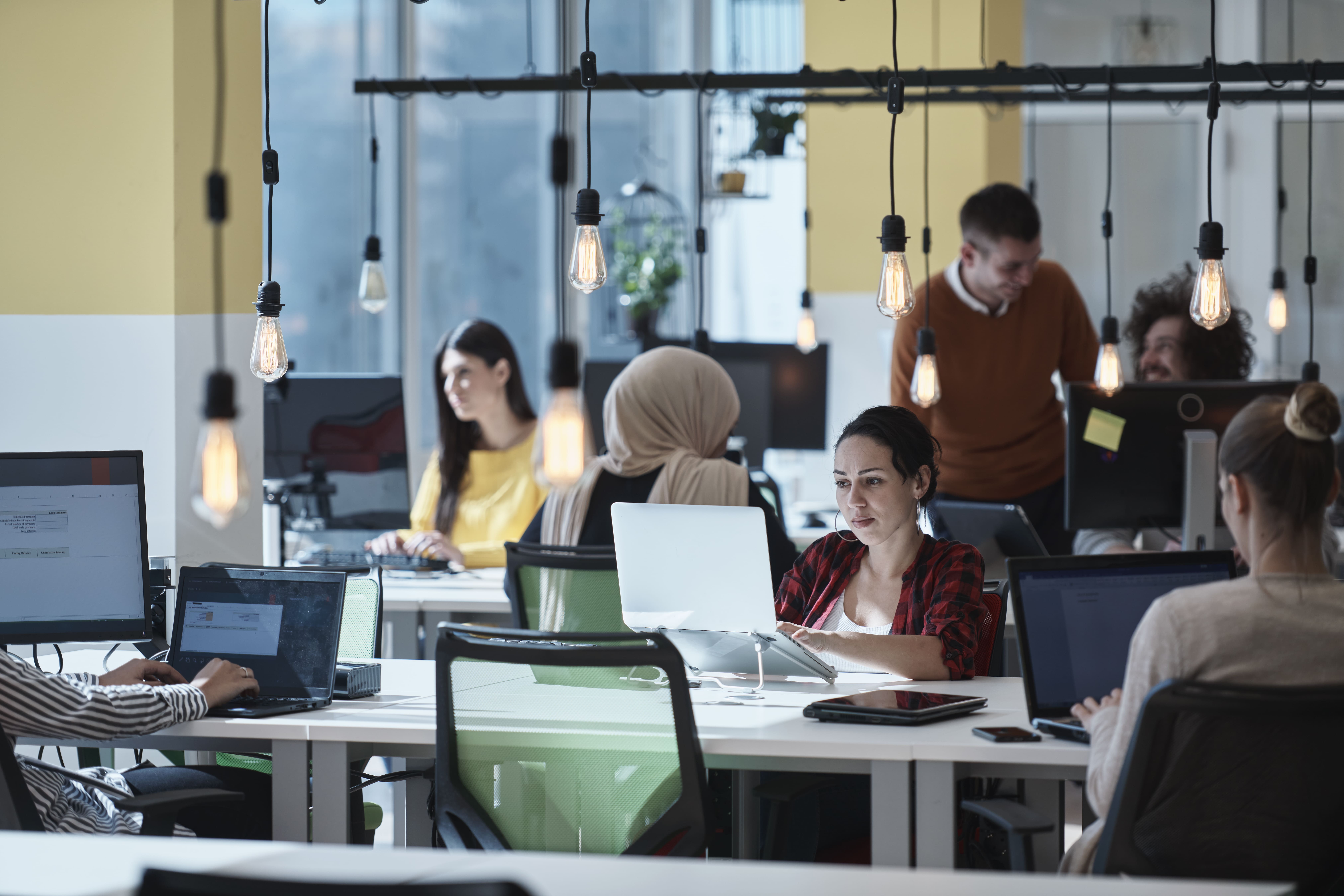 was-ist-coworking