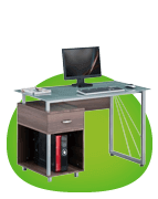 Computertische