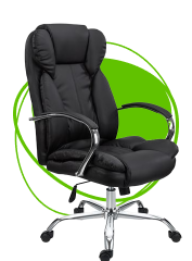 XXL Stühle