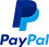 Paypal / Amazon Pay