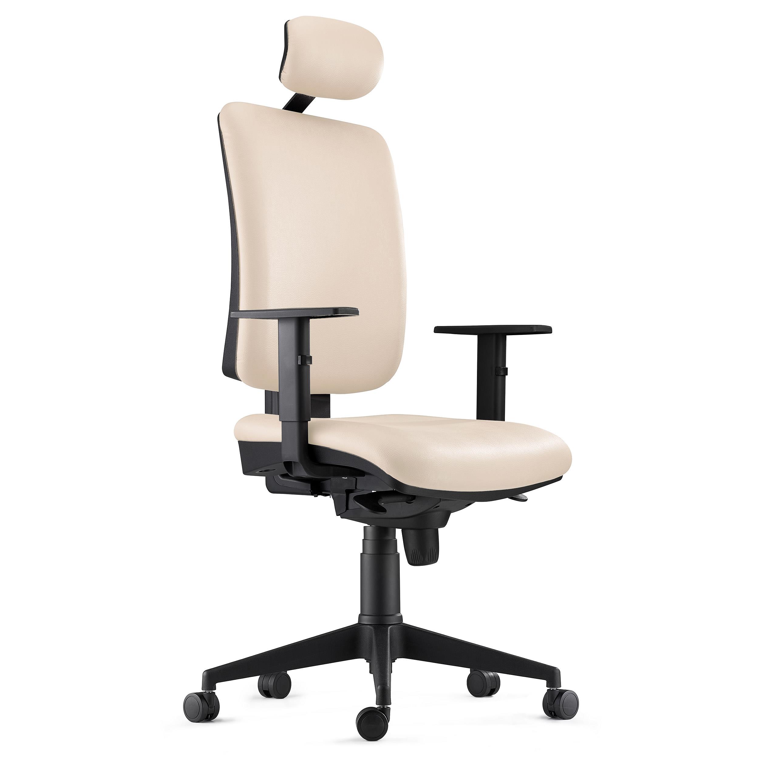 Höhen verstellbare atmungsaktive ergonomische Bürostuhl Kopfstütze  Befestigung Kopfstütze für Bürostuhl für Stuhl Innen - AliExpress
