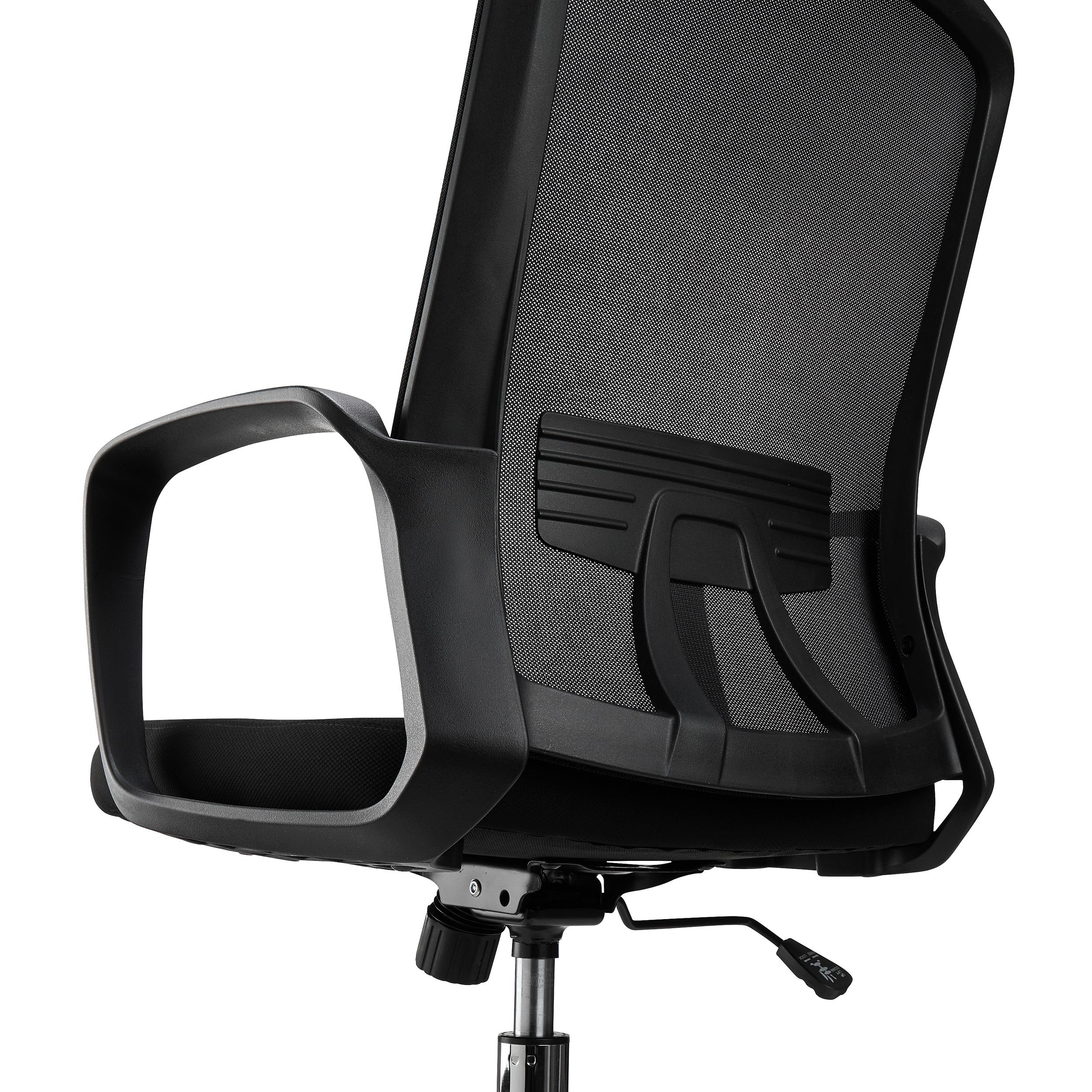 DYNMC you Ergonomisches Sitzkissen Bürostuhl - Mittelhart H3 - Test SEHR  GUT - [MIT PHYSIOTHERAPEUTEN ENTWICKELT] - Sitzkissen Stuhl Entlastet  Rücken